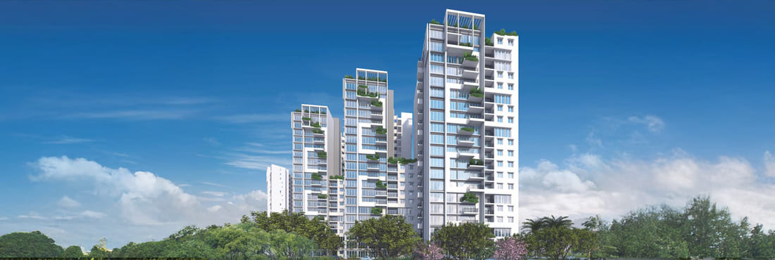 Virtual Tour Preview